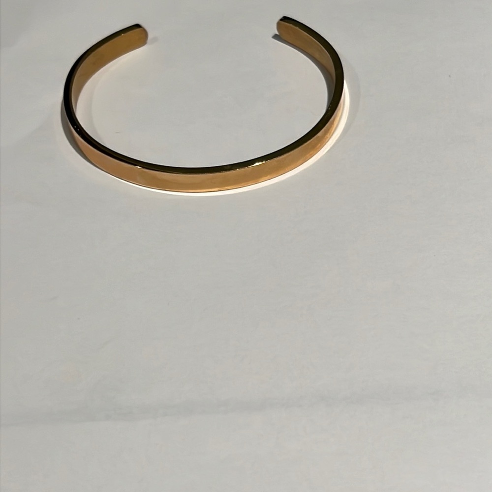 NEW Women’s Copper Bracelet